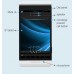 Videointerfon IP Wireless Fara Fir ROZCOM X501 WiFi pentru bloc si ansambluri rezidentiale
